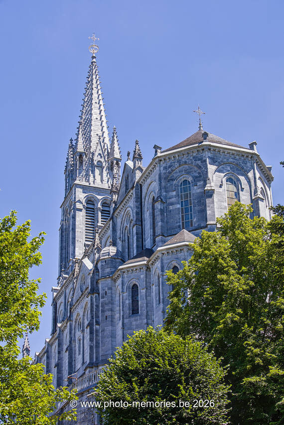 2026-07-02-0045.jpg