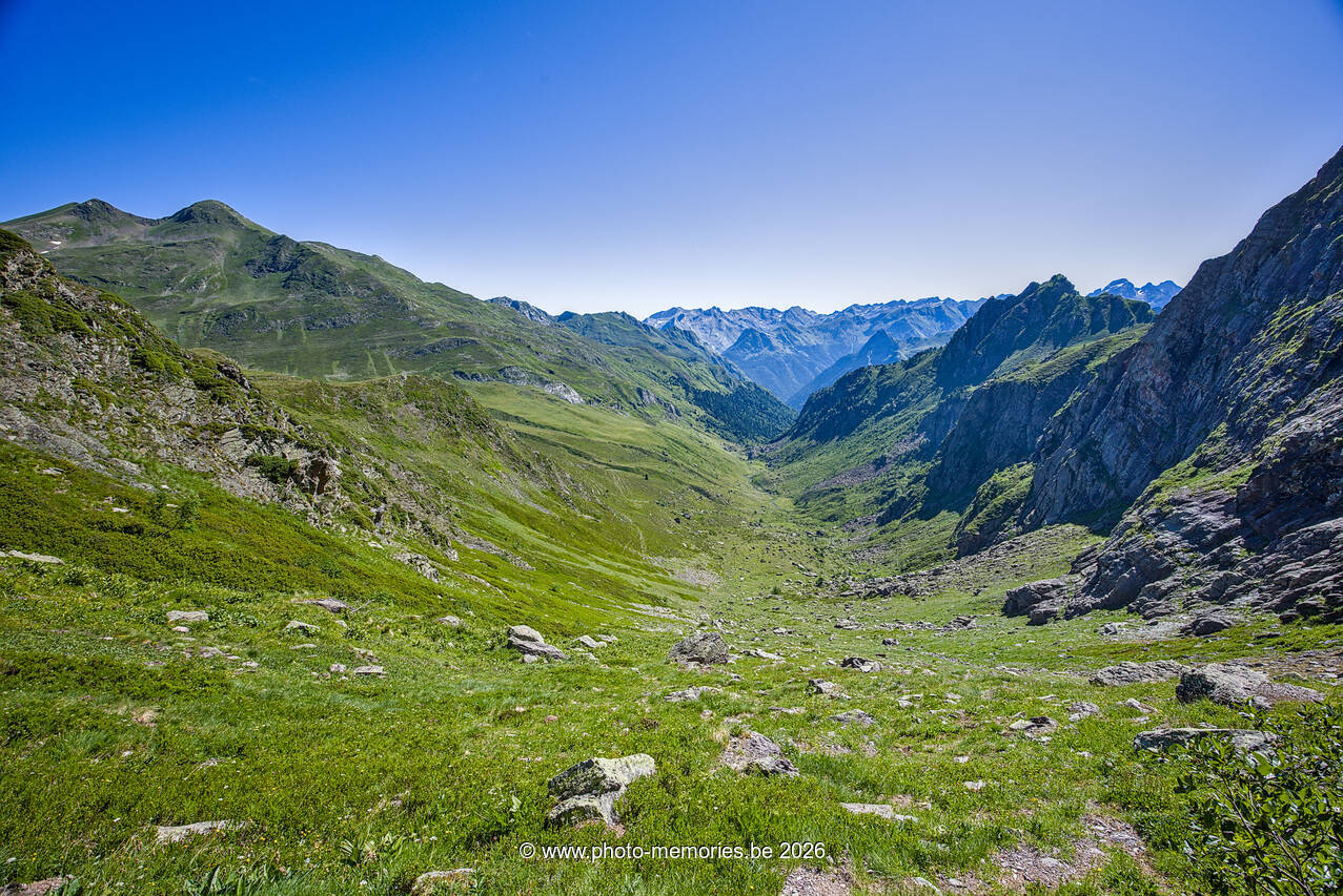 2026-07-03-0057.jpg