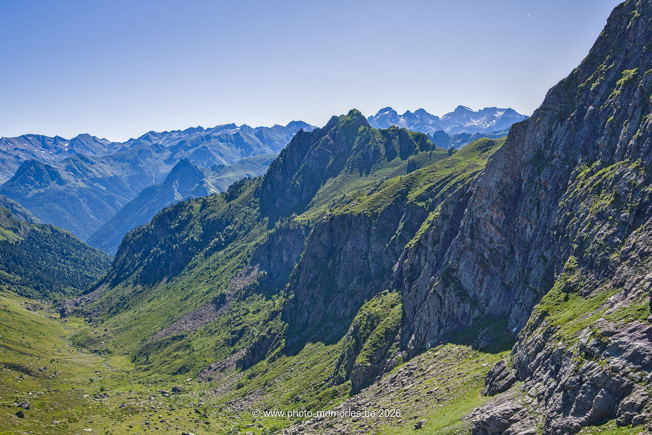 2026-07-03-0058.jpg