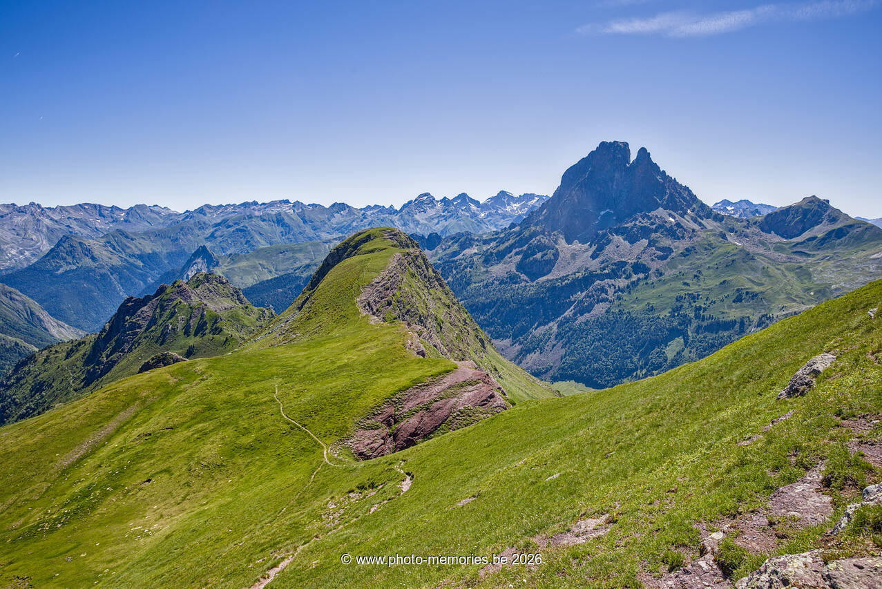 2026-07-03-0064.jpg