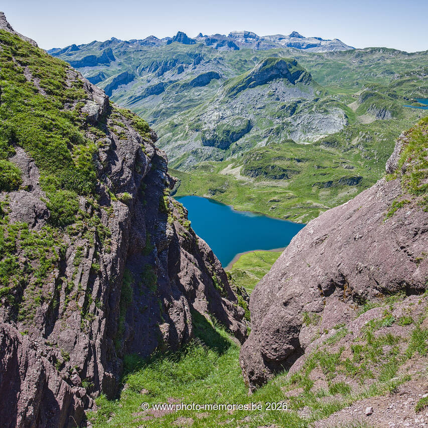 2026-07-03-0066.jpg