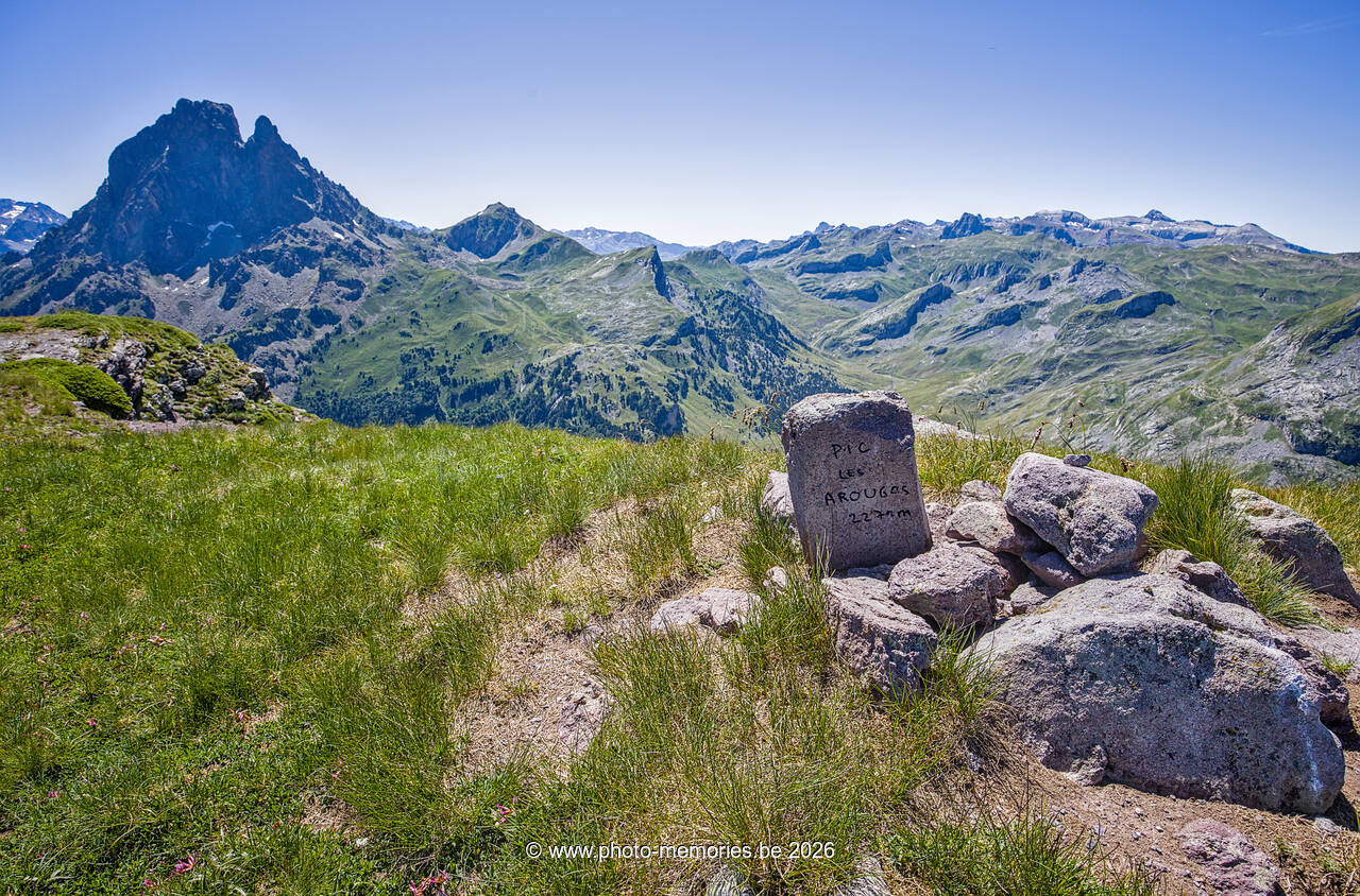 2026-07-03-0068.jpg