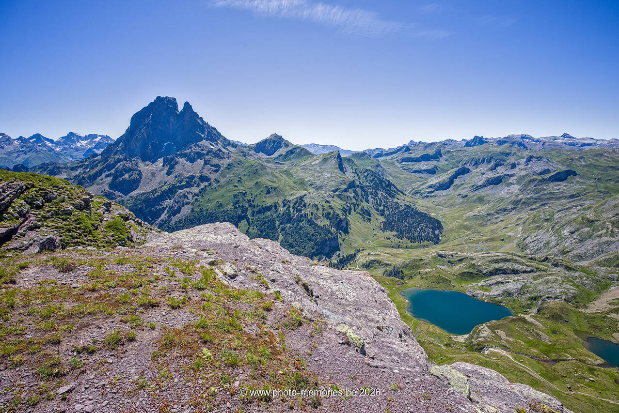 2026-07-03-0070.jpg