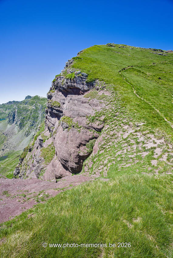 2026-07-03-0073.jpg