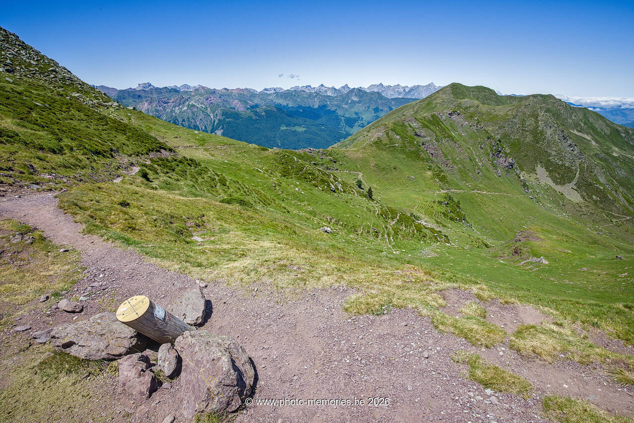 2026-07-03-0075.jpg