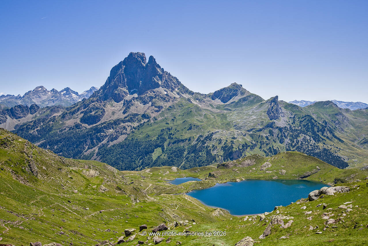 2026-07-03-0076.jpg