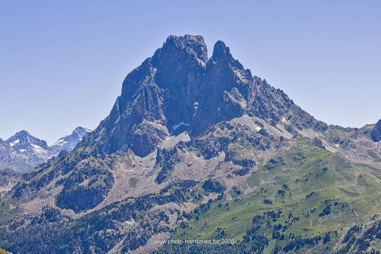 2026-07-03-0077.jpg