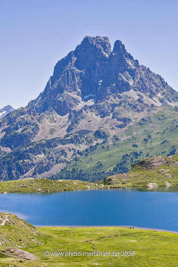 2026-07-03-0079.jpg