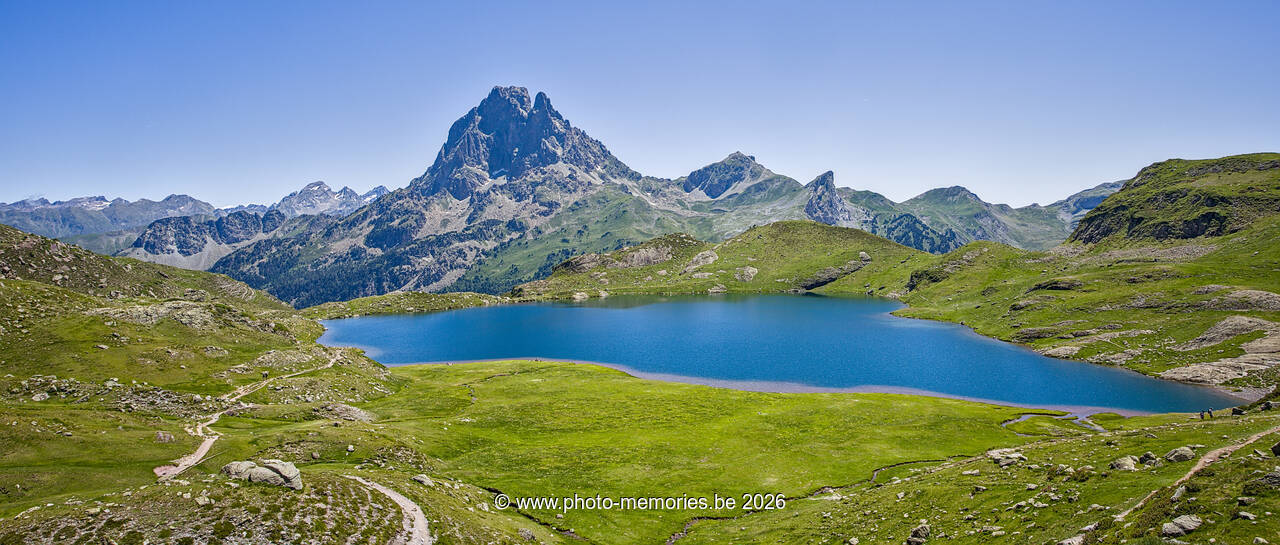 2026-07-03-0080.jpg