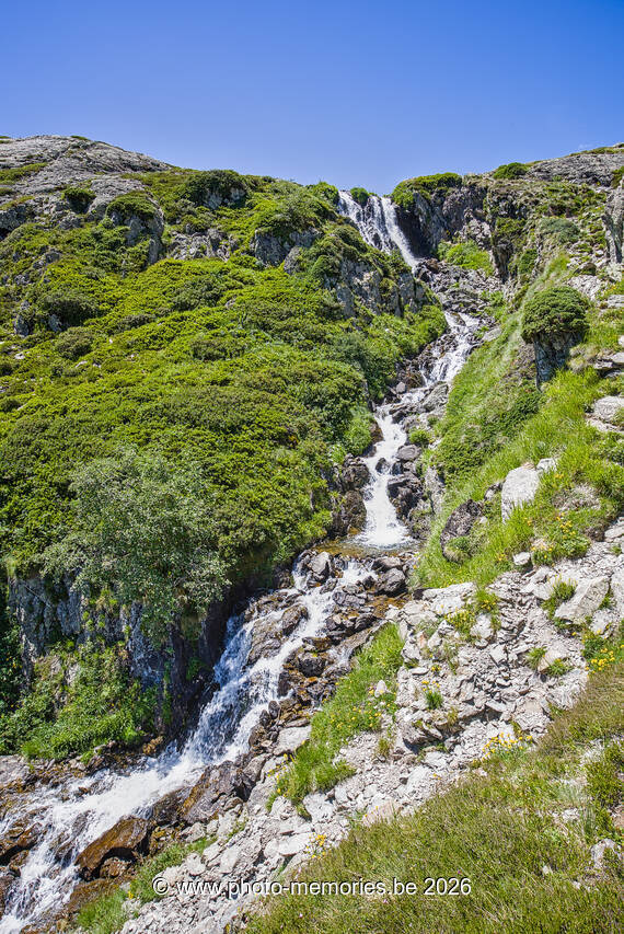 2026-07-03-0082.jpg