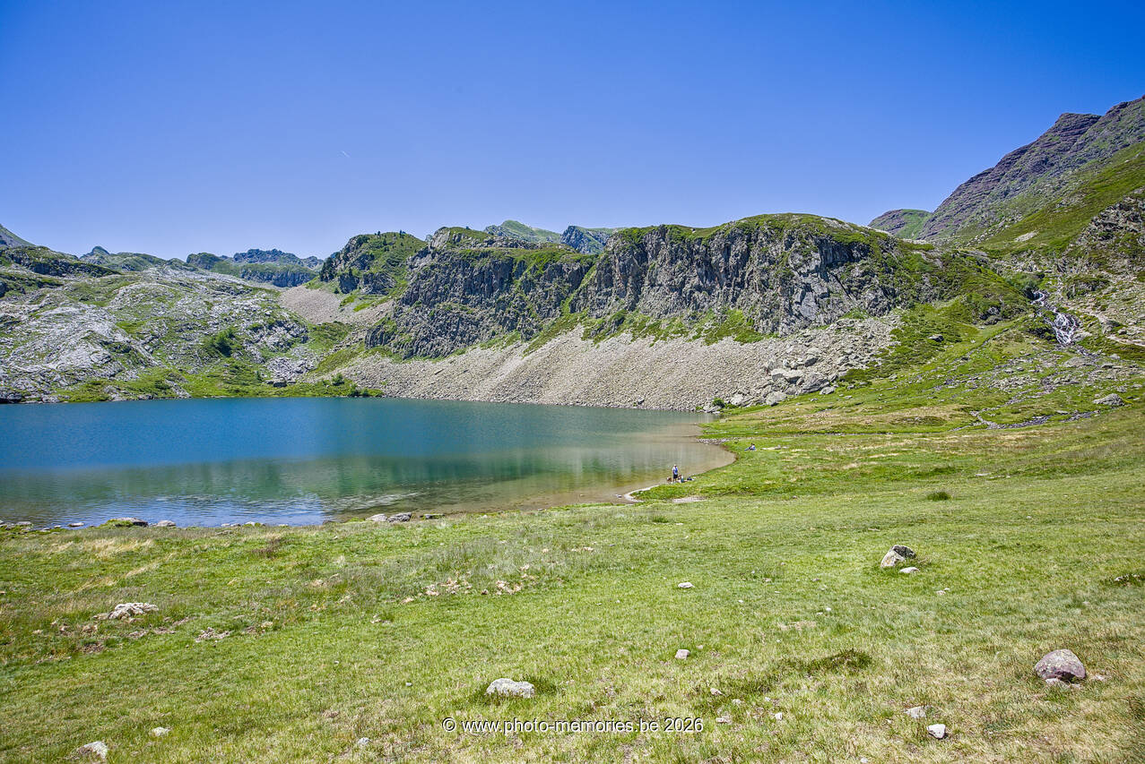 2026-07-03-0083.jpg