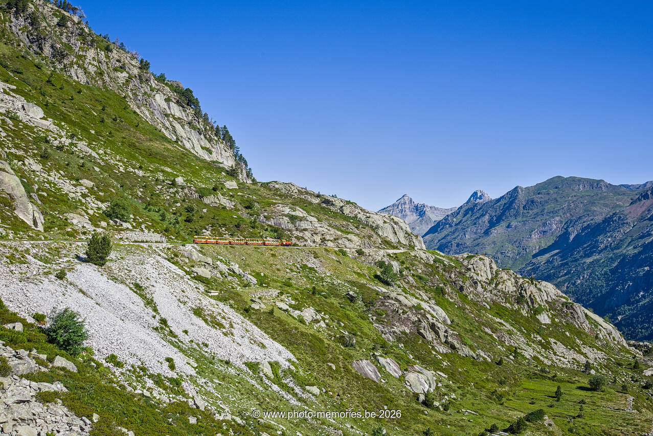 2026-07-04-0092.jpg