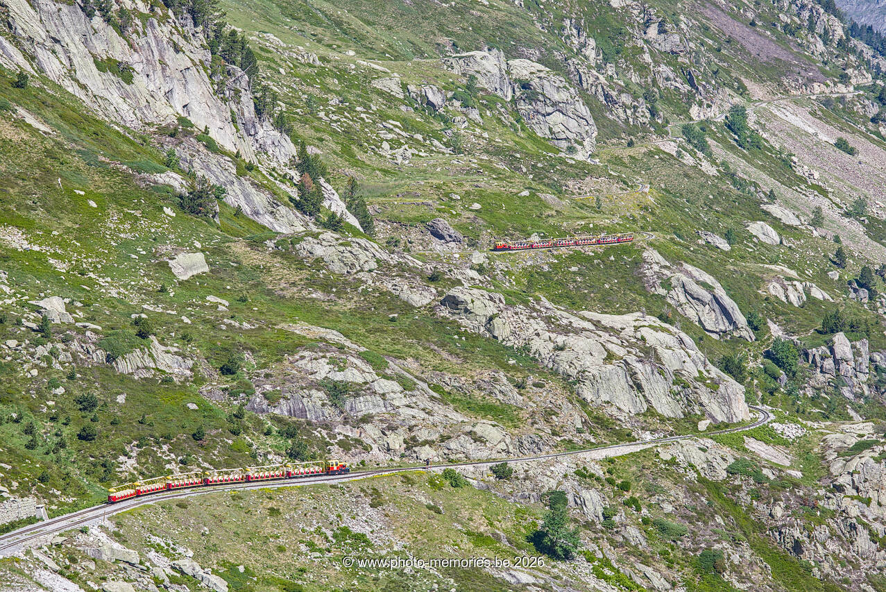 2026-07-04-0098.jpg