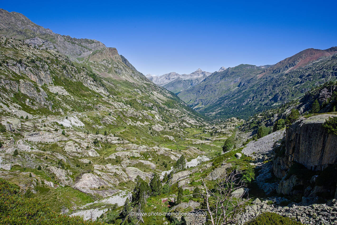 2026-07-04-0105.jpg