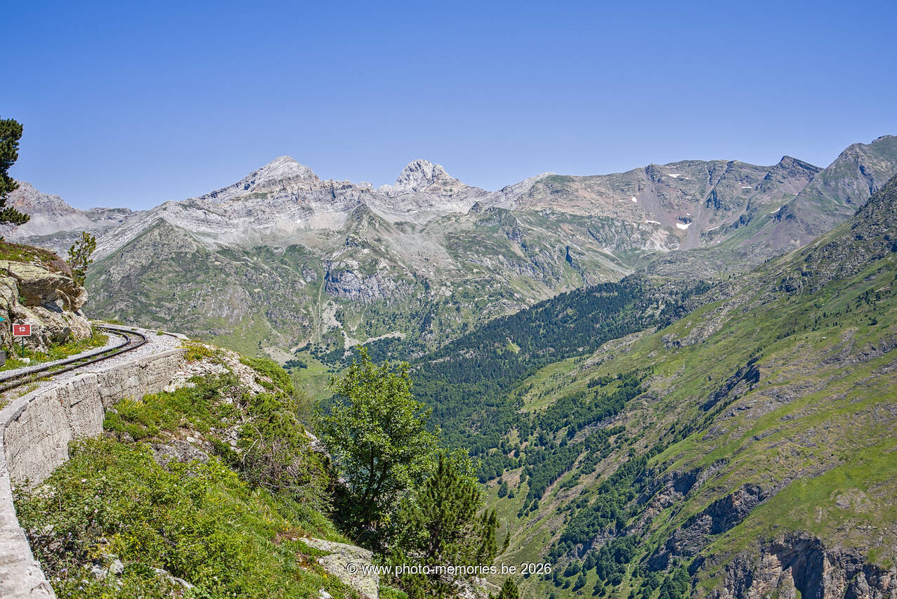 2026-07-04-0111.jpg