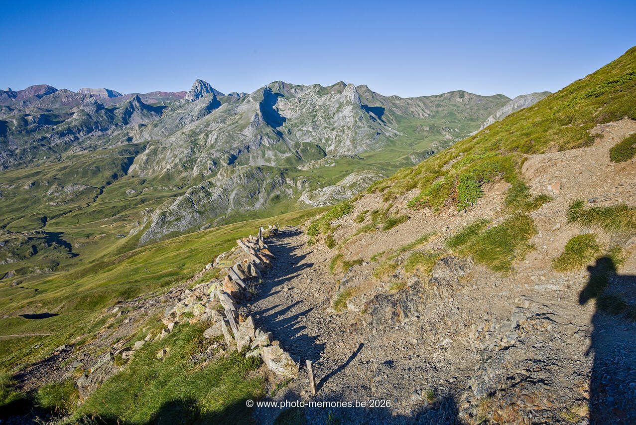 2026-07-06-0132.jpg