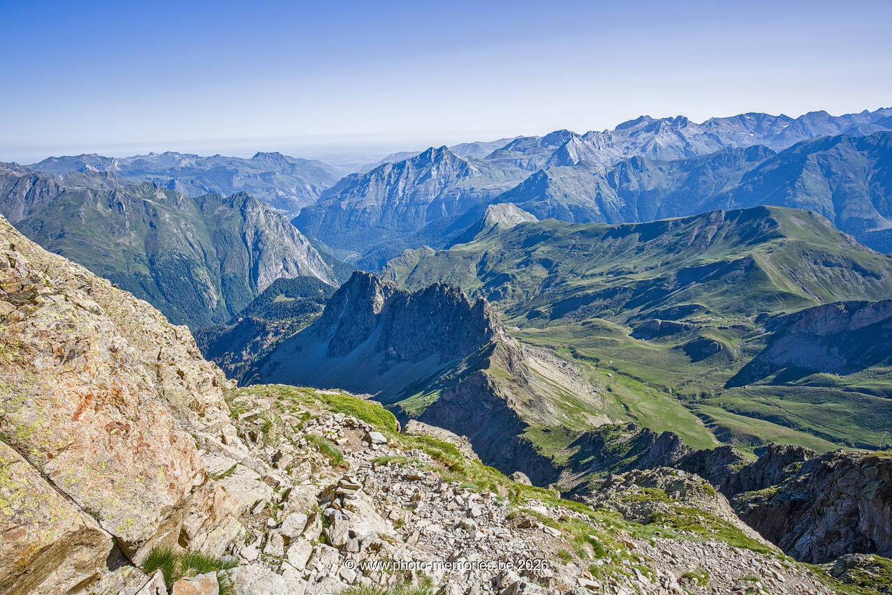 2026-07-06-0143.jpg