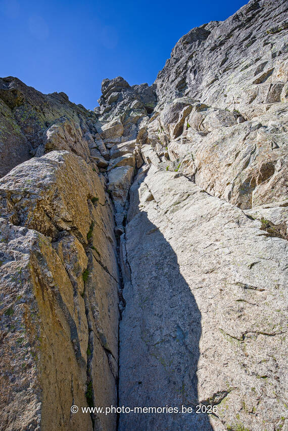 2026-07-06-0144.jpg