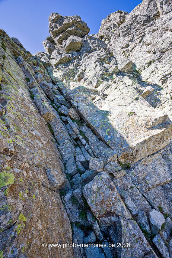 2026-07-06-0146.jpg