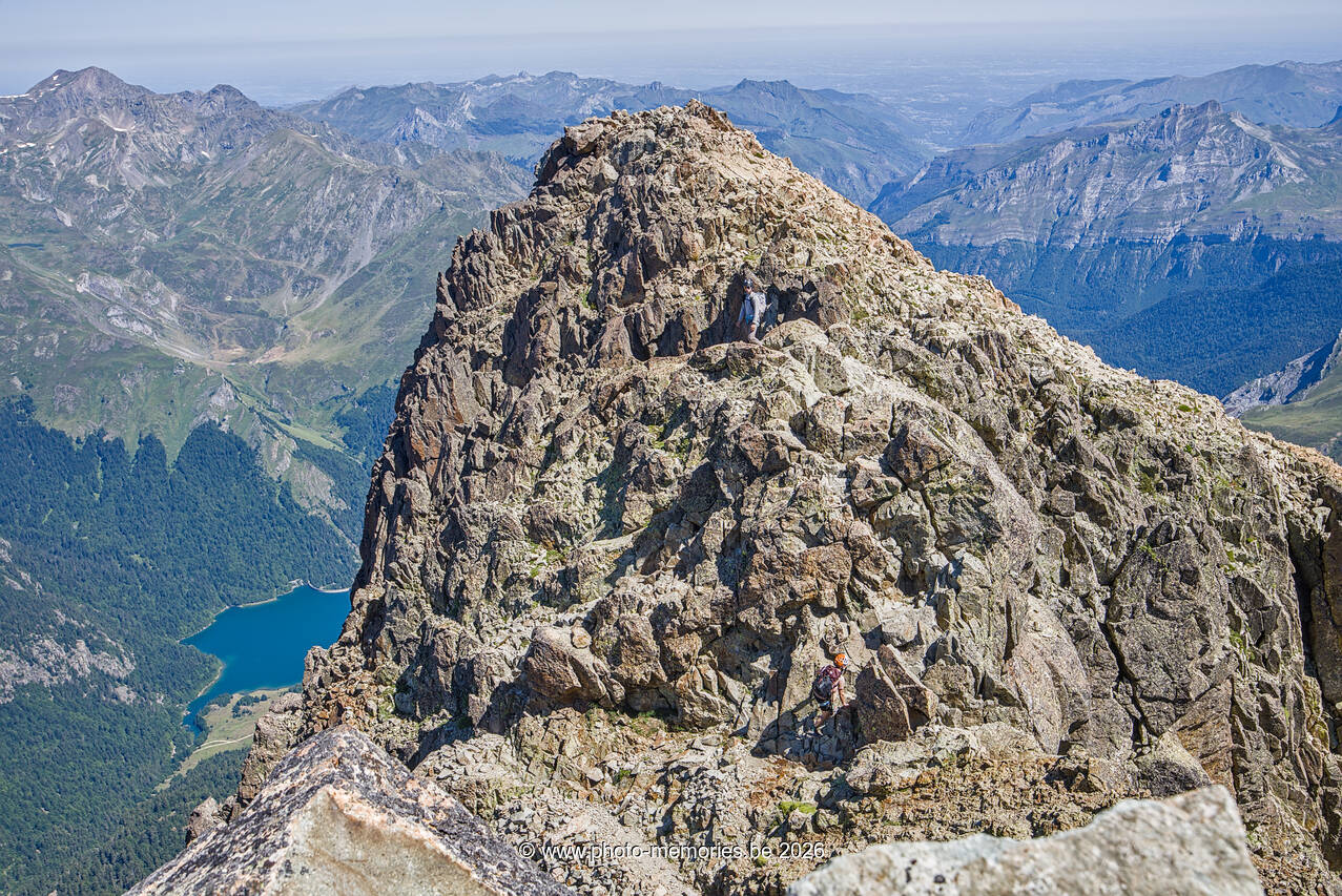 2026-07-06-0152.jpg