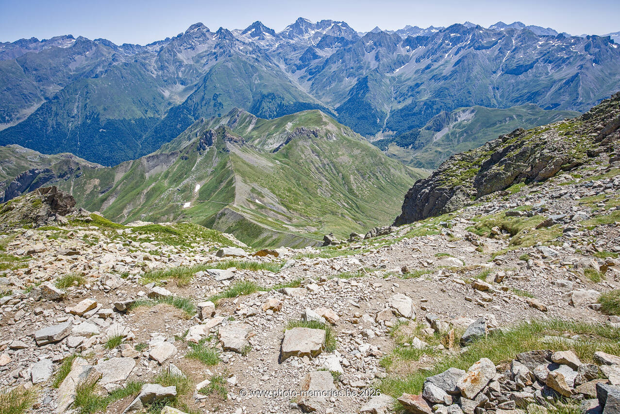 2026-07-06-0154.jpg