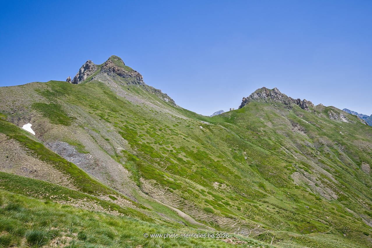 2026-07-06-0157.jpg
