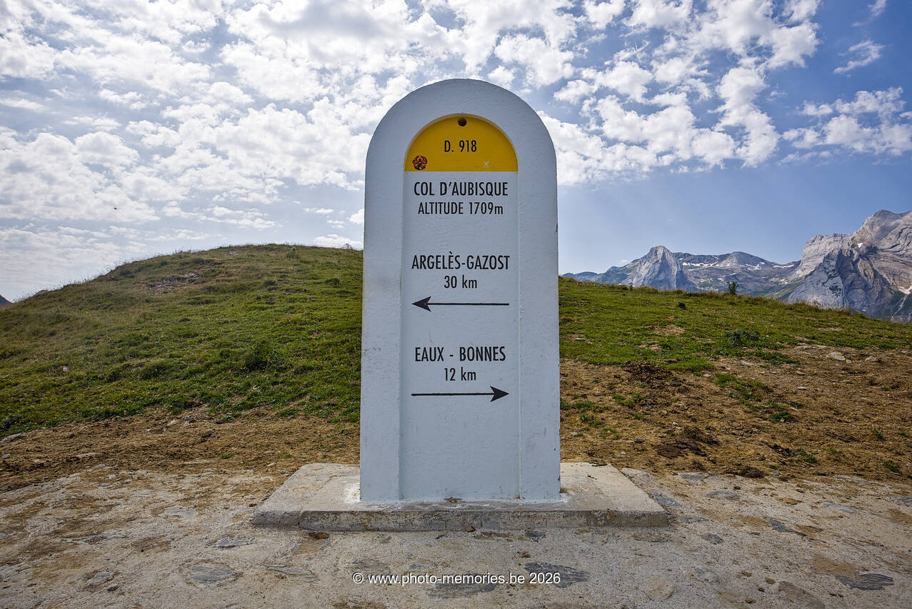2026-07-07-0162.jpg
