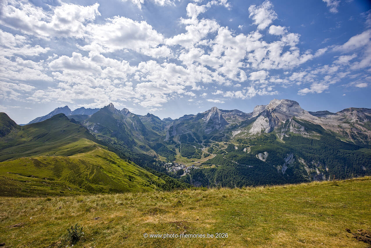 2026-07-07-0166.jpg