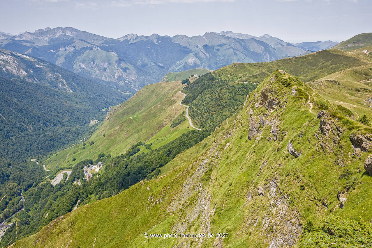 2026-07-07-0169.jpg