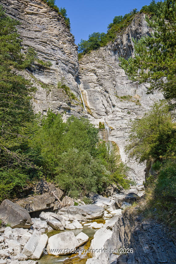 2026-07-08-0188.jpg