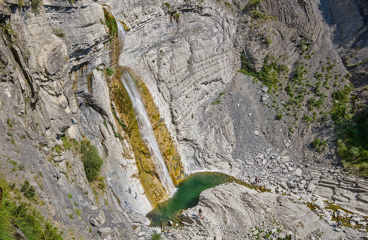 2026-07-08-0189.jpg