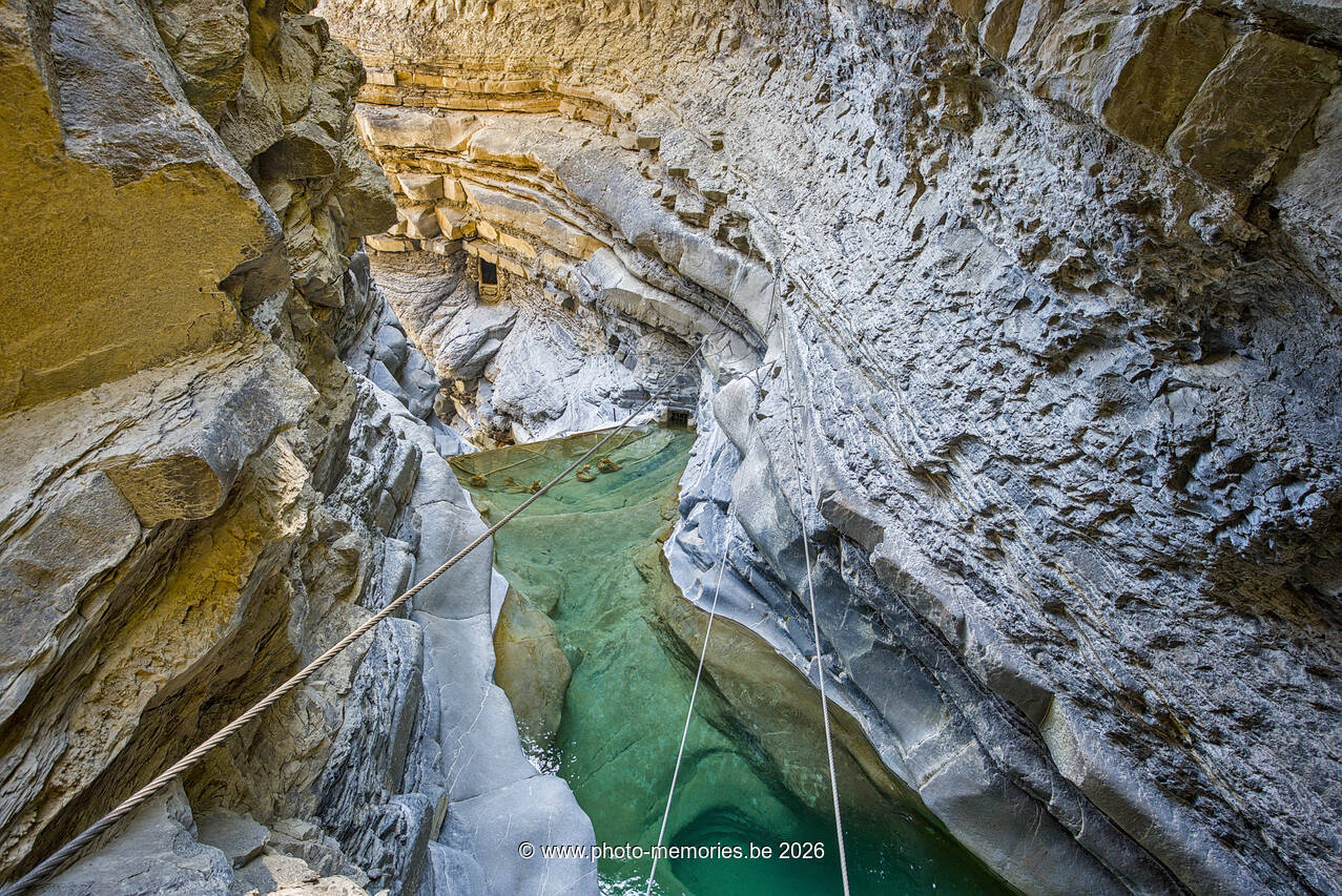 2026-07-08-0199.jpg