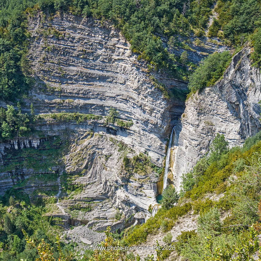 2026-07-08-0206.jpg
