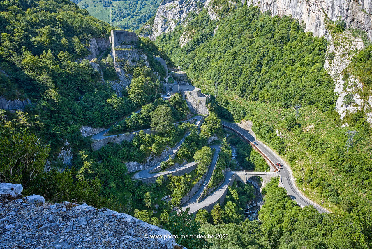 2026-07-09-0211.jpg