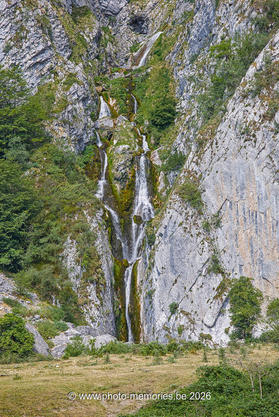 2026-07-10-0233.jpg