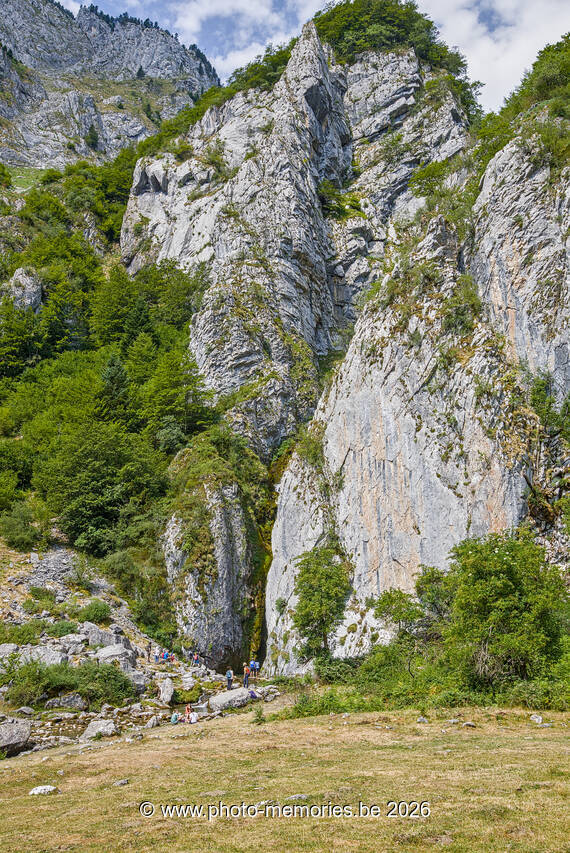 2026-07-10-0235.jpg
