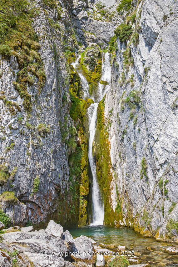 2026-07-10-0236.jpg
