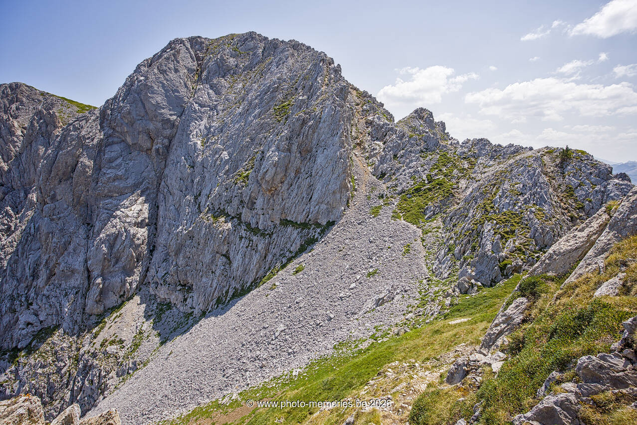 2026-07-11-0254.jpg