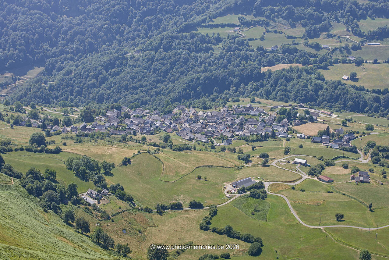 2026-07-15-0336.jpg