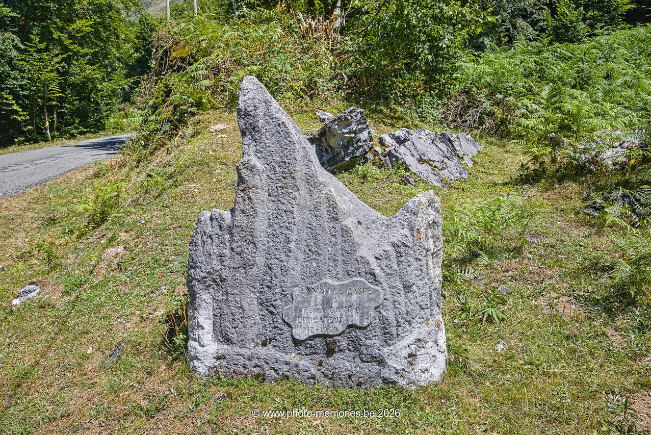 2026-07-15-0340.jpg